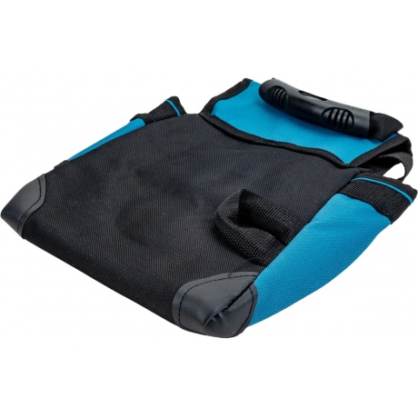 Пояс Зубр Эксперт 38634 - фото 5