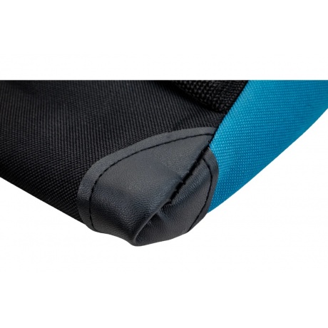 Пояс Зубр Эксперт 38634 - фото 6