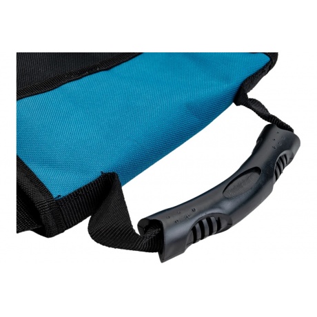 Пояс Зубр Эксперт 38634 - фото 7