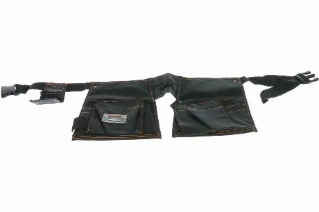 Пояс Зубр 38654