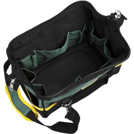 Сумка для инструмента Kraftool 38712-12_z01 - фото 3