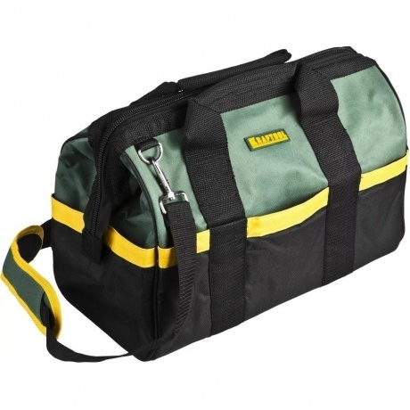 

Сумка для инструмента Kraftool 38713-16_z01