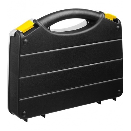 Органайзер Stayer Space-13 38038-13_z01 - фото 2