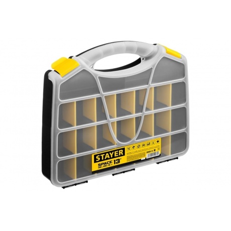 Органайзер Stayer Space-15 38038-15_z01