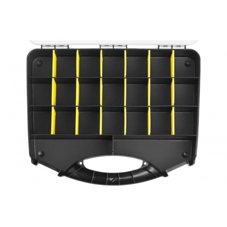 Органайзер Stayer Space-15 38038-15_z01 - фото 3