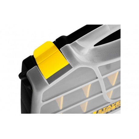 Органайзер Stayer Space-15 38038-15_z01 - фото 4