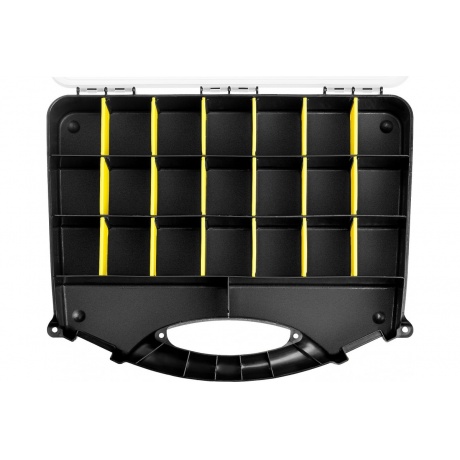 Органайзер Stayer Space-18 38038-18_z01 - фото 2