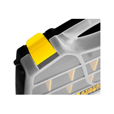 Органайзер Stayer Space-18 38038-18_z01 - фото 4