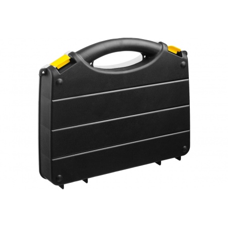 Органайзер Stayer Space-18 38038-18_z01 - фото 7