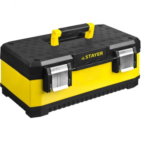 Ящик для инструмента Stayer 2-38011-18_z01 - фото 1