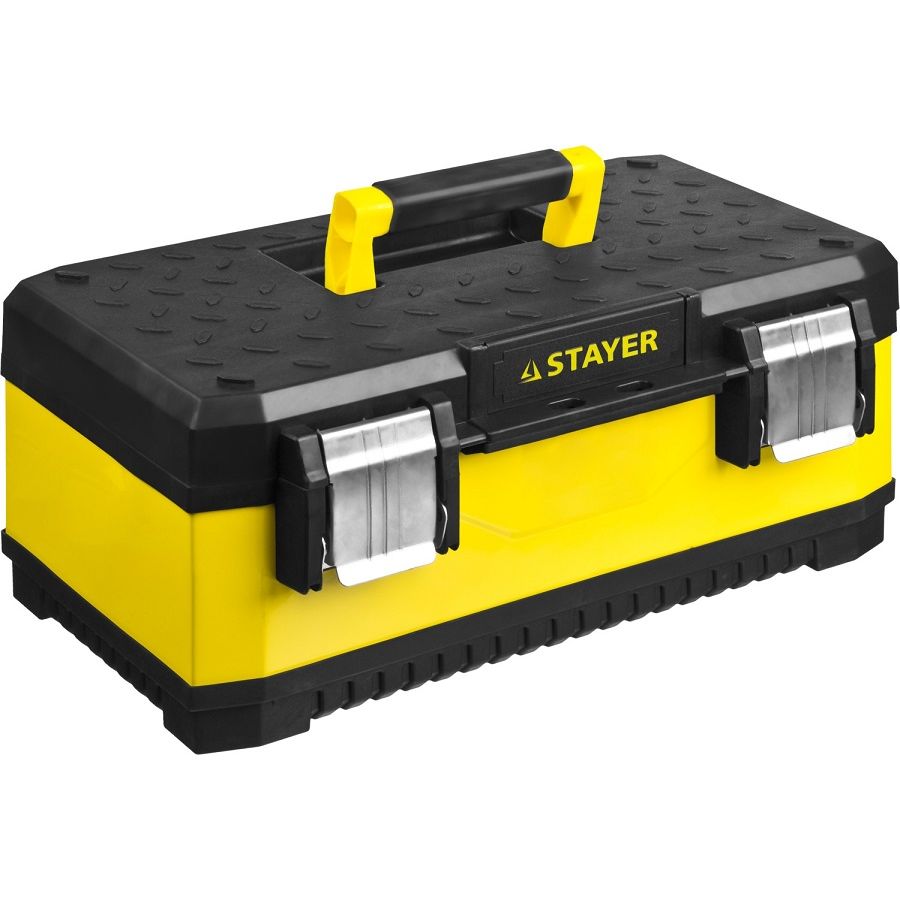Ящик для инструмента Stayer 2-38011-18_z01 от Kotofoto