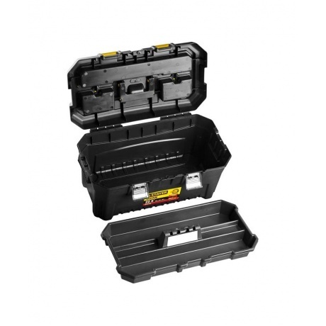 Ящик для инструмента Stayer 38016-19 - фото 2