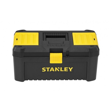 Ящик для инструмента Stanley STST1-75517  16 - фото 1