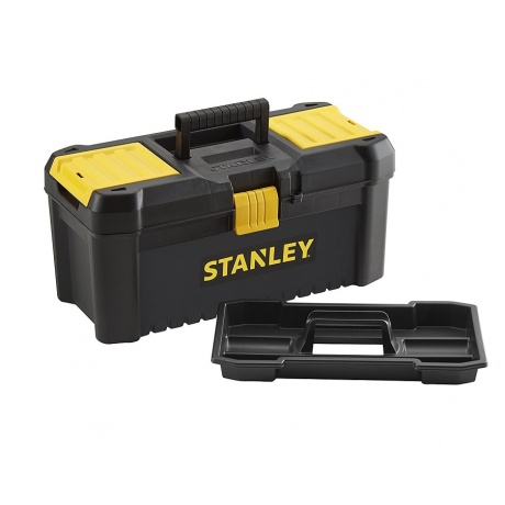 Ящик для инструмента Stanley STST1-75517  16 - фото 2