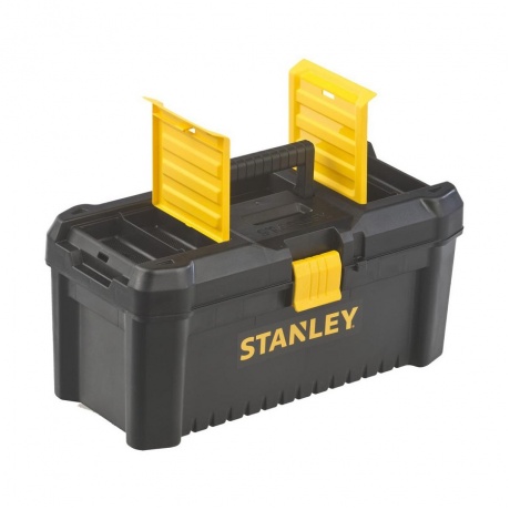 Ящик для инструмента Stanley STST1-75517  16 - фото 3