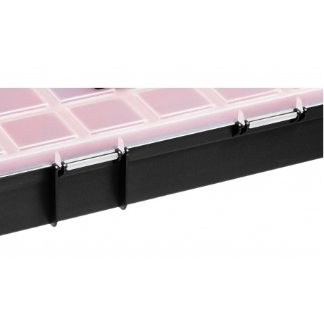 Органайзер Зубр Волга-20 38034-20 - фото 7