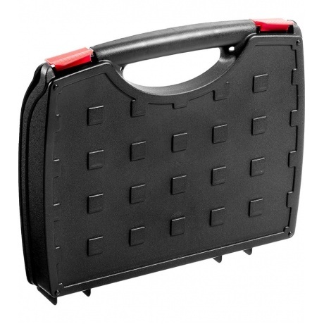 Органайзер Зубр Волга-20 38034-20 - фото 8