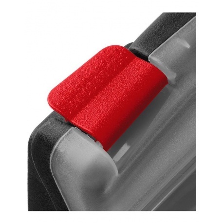 Органайзер Зубр Волга-20 38034-20 - фото 10