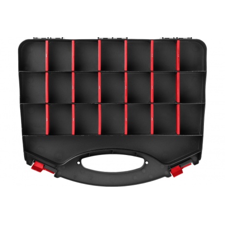 Органайзер Зубр Дон-42 38036-42 - фото 2