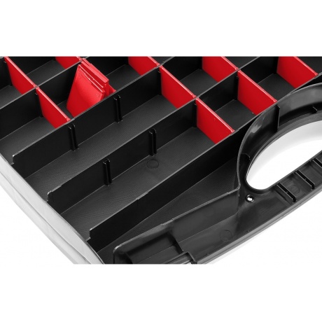 Органайзер Зубр Дон-42 38036-42 - фото 3