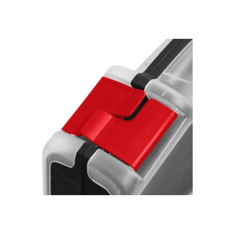 Органайзер Зубр Дон-42 38036-42 - фото 4