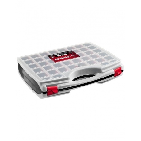 Органайзер Зубр Дон-80 38036-80 - фото 2