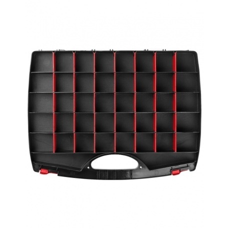 Органайзер Зубр Дон-80 38036-80 - фото 4