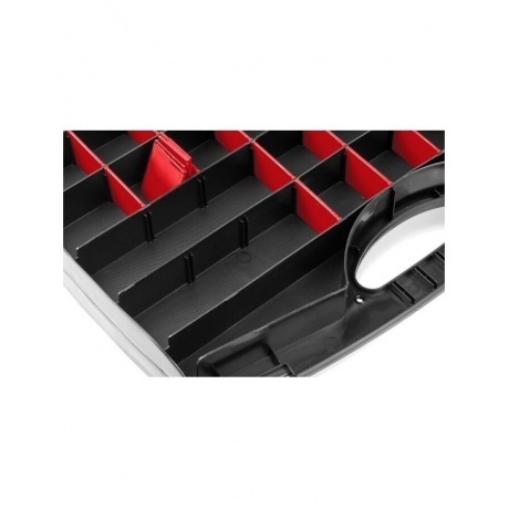 Органайзер Зубр Дон-80 38036-80 - фото 5