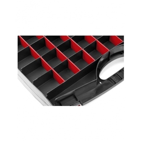 Органайзер Зубр Дон-80 38036-80 - фото 6