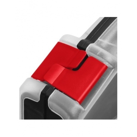 Органайзер Зубр Дон-80 38036-80 - фото 7