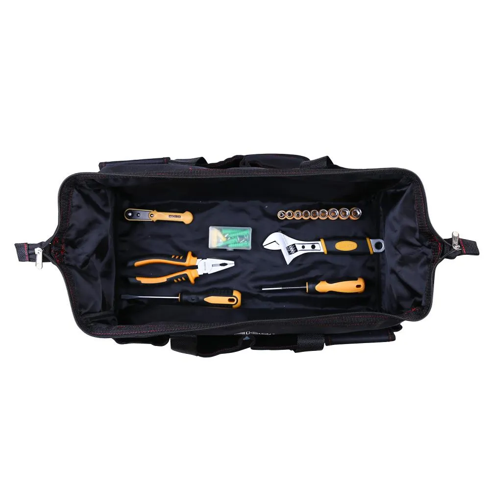 Сумка для инструмента Deko 065-0804  XXL - фото 3