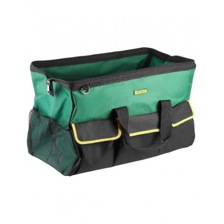 Сумка для инструмента Kraftool 38714-24_z01 - фото 2