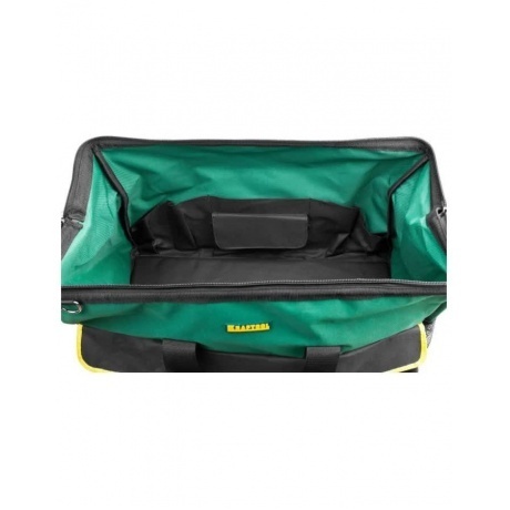 Сумка для инструмента Kraftool 38714-24_z01 - фото 3