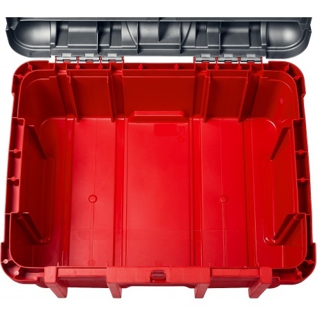 Ящик для инструмента Зубр Истра-16 38132-16 z01 - фото 9