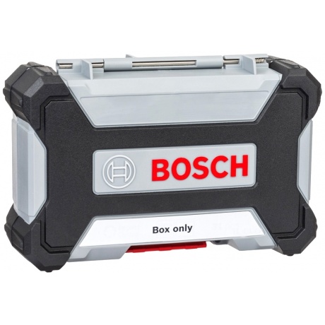 Кейс Bosch Impact Control (2.608.522.363) размер L - фото 1