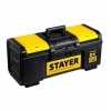 Ящик для инструмента Stayer Professional Toolbox-24 38167-24