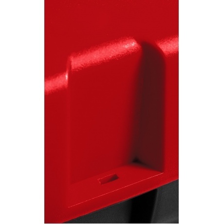 Ящик для инструмента Зубр Нева-23 38323-23 - фото 7