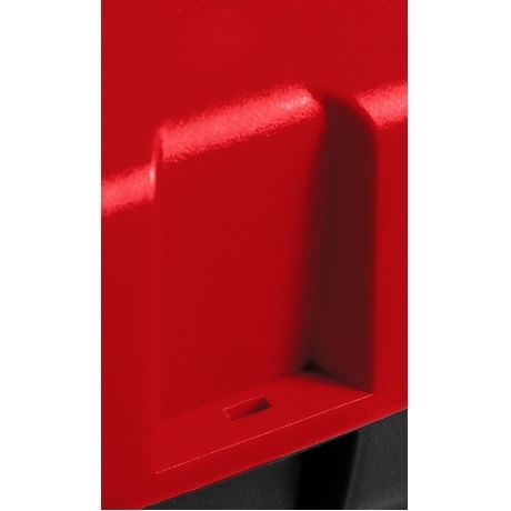 Ящик для инструмента Зубр Нева-20 38323-20 - фото 7