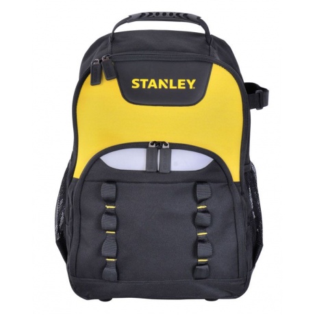 Рюкзак для инструмента Stanley (STST1-72335) - фото 2