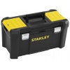 Ящик для инструмента Stanley STST1-75521 уцененный (гарантия 14 ...