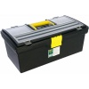 Ящик для инструмента пластиковый 16" ( 405x215x160 мм )
