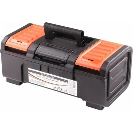 Ящик для инструментов, усиленный 16" Stels