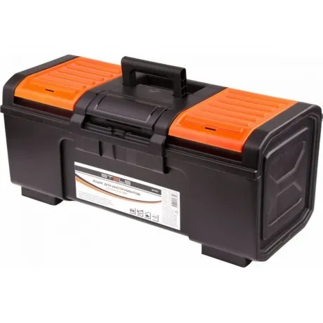 Ящик для инструментов, усиленный 24" Stels