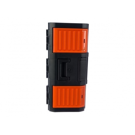 Ящик для инструментов, усиленный 24&quot; Stels - фото 4