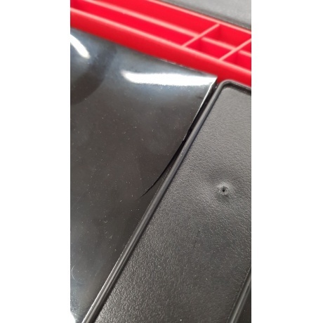 Ящик для инструмента Tayg 35 135002 хорошее состояние - фото 4