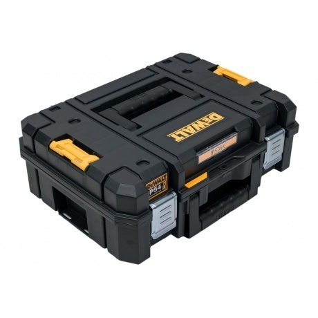 Ящик для инструментов , черно-желтый DWST83345-1 DeWalt - фото 1