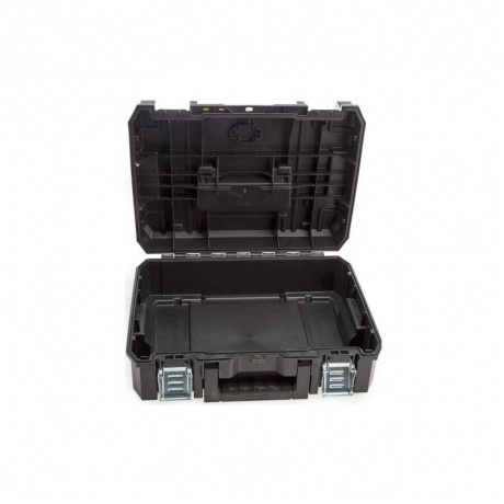 Ящик для инструментов , черно-желтый DWST83345-1 DeWalt - фото 12