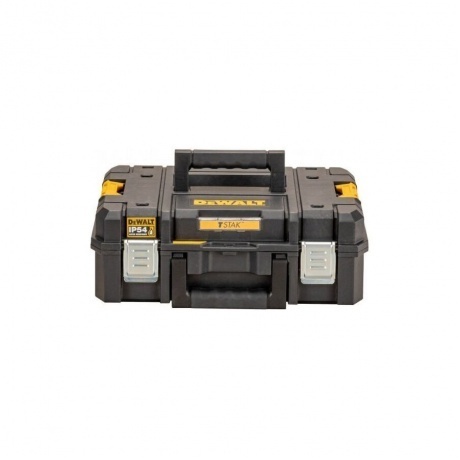 Ящик для инструментов , черно-желтый DWST83345-1 DeWalt - фото 4