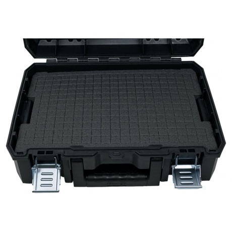 Ящик для инструментов , черно-желтый DWST83345-1 DeWalt - фото 5