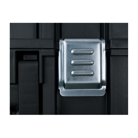 Ящик для инструментов , черно-желтый DWST83345-1 DeWalt - фото 6